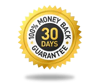 hosting money back